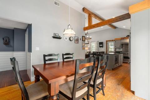 83 Elm St, Upton, MA 01568 photo 7