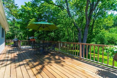 83 Elm St, Upton, MA 01568 photo 33