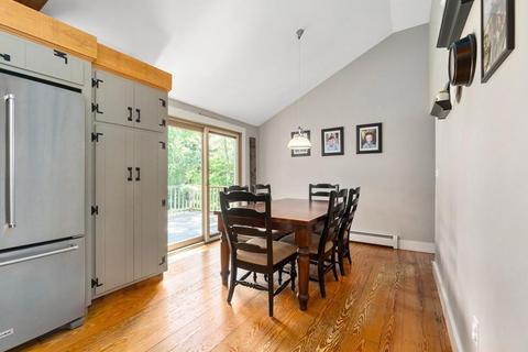 83 Elm St, Upton, MA 01568 photo 6