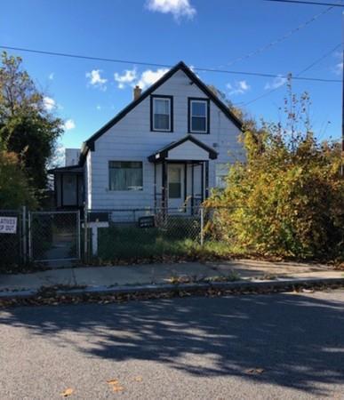 73 Magellan St, Fall River, MA 02724 photo 1