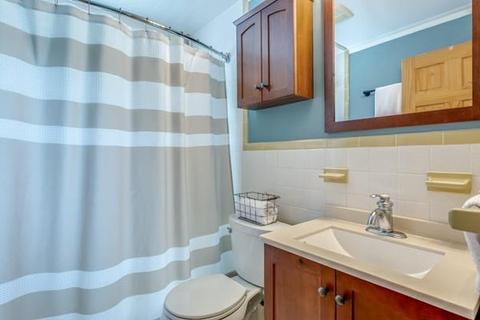 21 Rolling Ridge Rd, Franklin, MA 02038 photo 24