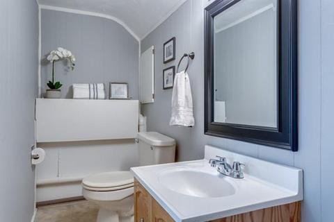 21 Rolling Ridge Rd, Franklin, MA 02038 photo 32