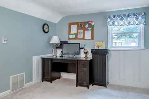 21 Rolling Ridge Rd, Franklin, MA 02038 photo 29