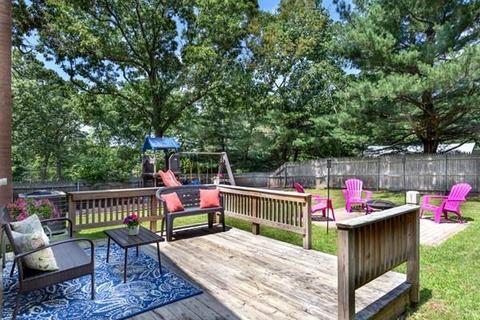 21 Rolling Ridge Rd, Franklin, MA 02038 photo 38