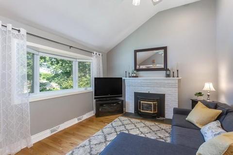 21 Rolling Ridge Rd, Franklin, MA 02038 photo 8