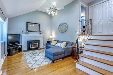 21 Rolling Ridge Rd, Franklin, MA 02038 photo 6