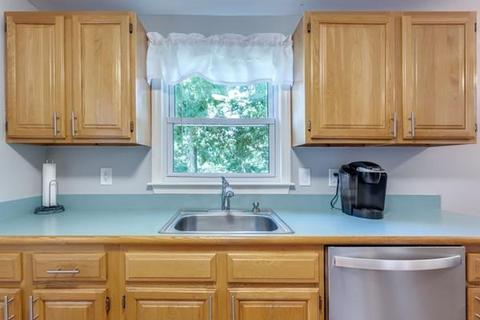21 Rolling Ridge Rd, Franklin, MA 02038 photo 18