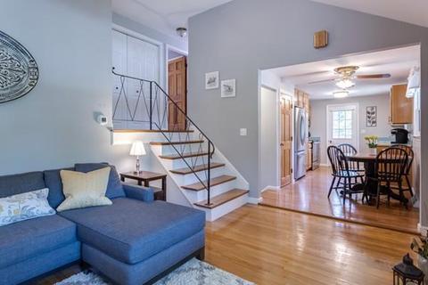 21 Rolling Ridge Rd, Franklin, MA 02038 photo 10