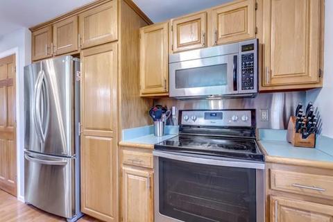 21 Rolling Ridge Rd, Franklin, MA 02038 photo 17