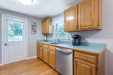 21 Rolling Ridge Rd, Franklin, MA 02038 photo 14