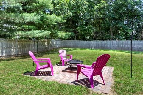 21 Rolling Ridge Rd, Franklin, MA 02038 photo 37