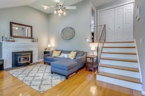 21 Rolling Ridge Rd, Franklin, MA 02038 photo 4