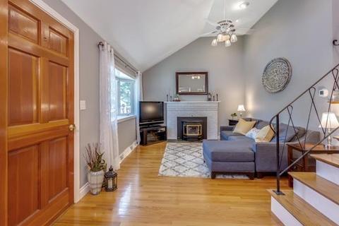 21 Rolling Ridge Rd, Franklin, MA 02038 photo 5