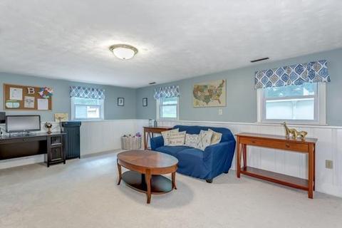21 Rolling Ridge Rd, Franklin, MA 02038 photo 26