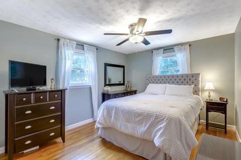 21 Rolling Ridge Rd, Franklin, MA 02038 photo 21