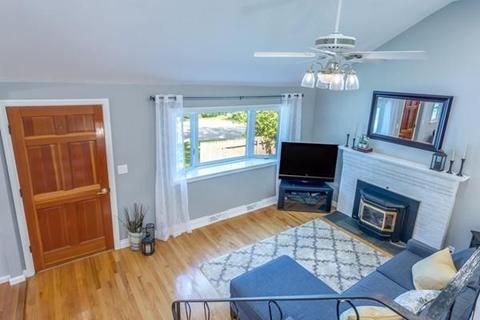 21 Rolling Ridge Rd, Franklin, MA 02038 photo 7