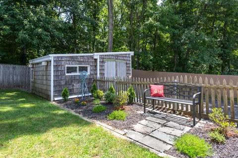 21 Rolling Ridge Rd, Franklin, MA 02038 photo 36