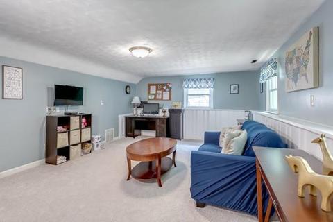 21 Rolling Ridge Rd, Franklin, MA 02038 photo 25