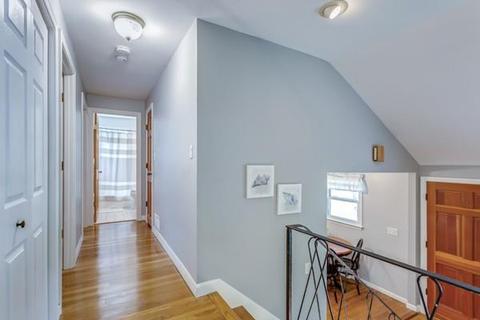 21 Rolling Ridge Rd, Franklin, MA 02038 photo 20
