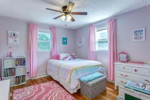 21 Rolling Ridge Rd, Franklin, MA 02038 photo 23