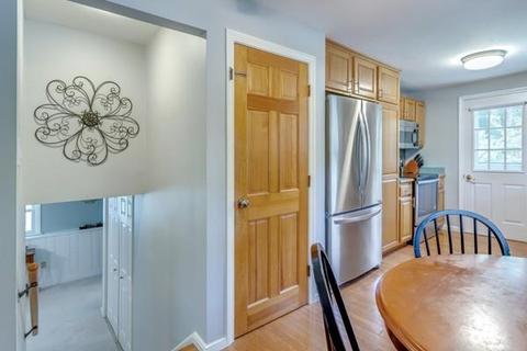 21 Rolling Ridge Rd, Franklin, MA 02038 photo 19