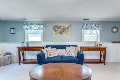 21 Rolling Ridge Rd, Franklin, MA 02038 photo 27