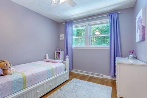 21 Rolling Ridge Rd, Franklin, MA 02038 photo 22