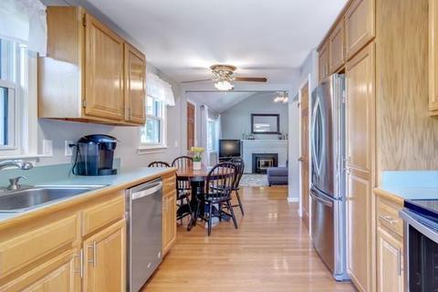 21 Rolling Ridge Rd, Franklin, MA 02038 photo 16
