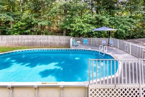 21 Rolling Ridge Rd, Franklin, MA 02038 photo 35