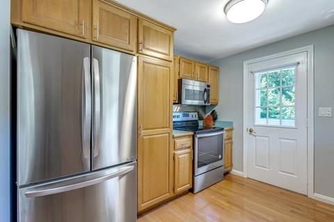 21 Rolling Ridge Rd, Franklin, MA 02038 photo 13