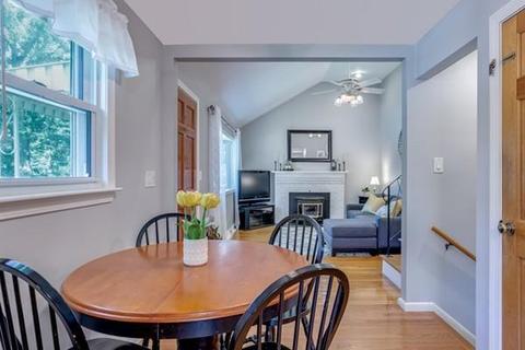 21 Rolling Ridge Rd, Franklin, MA 02038 photo 9