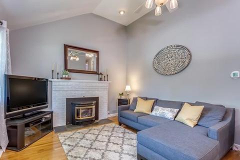 21 Rolling Ridge Rd, Franklin, MA 02038 photo 11