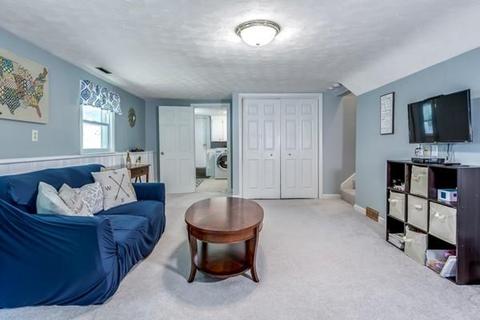 21 Rolling Ridge Rd, Franklin, MA 02038 photo 28