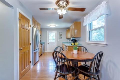 21 Rolling Ridge Rd, Franklin, MA 02038 photo 12