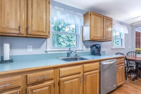 21 Rolling Ridge Rd, Franklin, MA 02038 photo 15