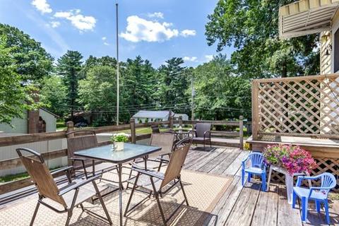 21 Rolling Ridge Rd, Franklin, MA 02038 photo 34