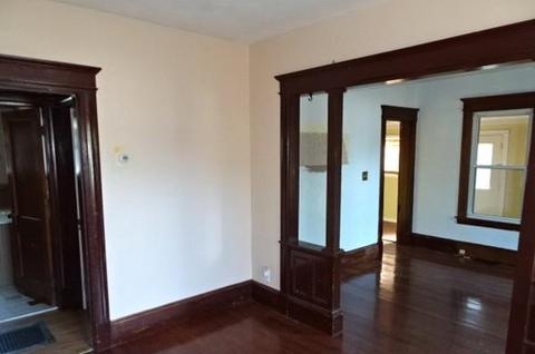 126 Jasper St, Springfield, MA 01109 photo 6
