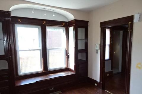 126 Jasper St, Springfield, MA 01109 photo 5