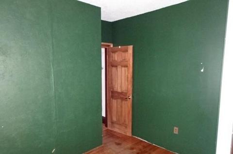 126 Jasper St, Springfield, MA 01109 photo 11
