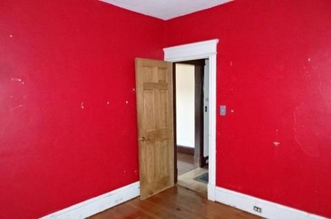 126 Jasper St, Springfield, MA 01109 photo 8