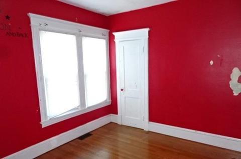 126 Jasper St, Springfield, MA 01109 photo 7
