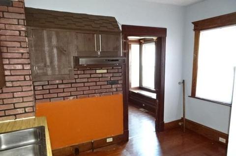 126 Jasper St, Springfield, MA 01109 photo 13