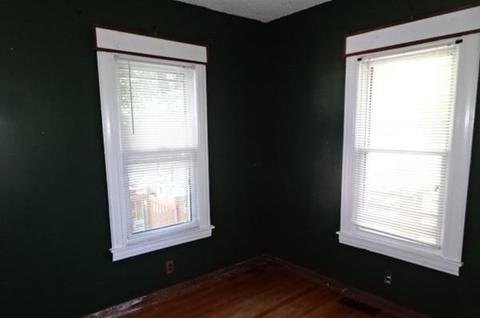 126 Jasper St, Springfield, MA 01109 photo 10