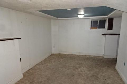 126 Jasper St, Springfield, MA 01109 photo 14