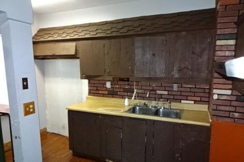 126 Jasper St, Springfield, MA 01109 photo 12