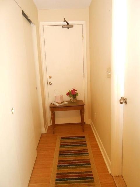 128 Mammoth Rd #126, Hooksett, NH 03106 photo 23