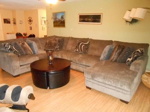128 Mammoth Rd #126, Hooksett, NH 03106 photo 17