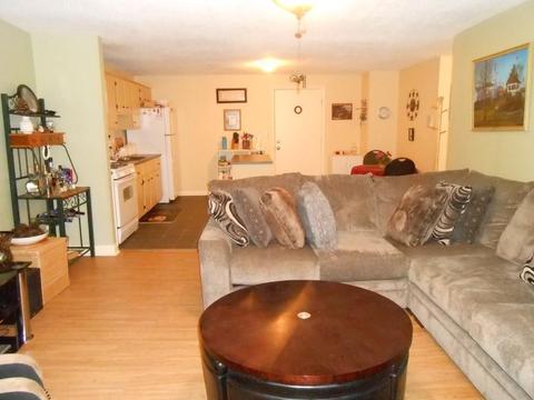 128 Mammoth Rd #126, Hooksett, NH 03106 photo 16