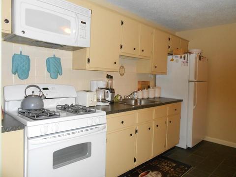 128 Mammoth Rd #126, Hooksett, NH 03106 photo 11