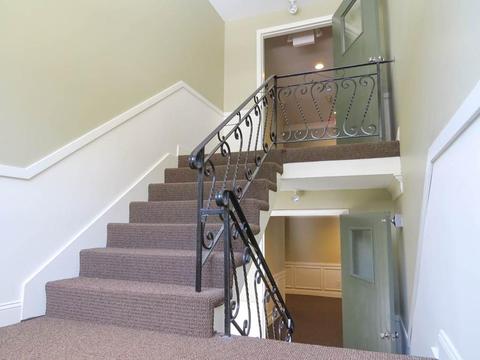 128 Mammoth Rd #126, Hooksett, NH 03106 photo 6